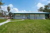 248 Post Oak Ln - Photo 39