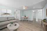 248 Post Oak Ln - Photo 4