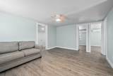 248 Post Oak Ln - Photo 5
