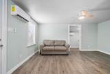 248 Post Oak Ln - Photo 6