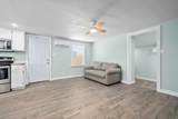 248 Post Oak Ln - Photo 7