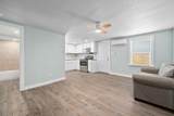 248 Post Oak Ln - Photo 8