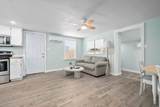 248 Post Oak Ln - Photo 9
