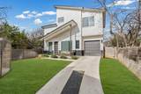 7102 Providence Ave - Photo 1