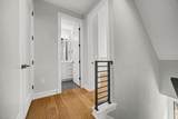 7102 Providence Ave - Photo 10
