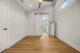7102 Providence Ave - Photo 11