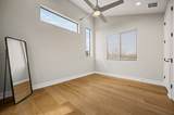 7102 Providence Ave - Photo 12