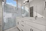 7102 Providence Ave - Photo 13