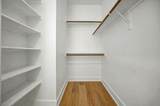 7102 Providence Ave - Photo 14