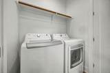7102 Providence Ave - Photo 15