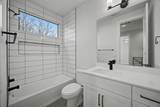 7102 Providence Ave - Photo 16