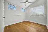 7102 Providence Ave - Photo 17