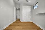 7102 Providence Ave - Photo 18