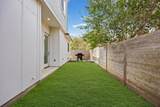 7102 Providence Ave - Photo 19