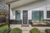 7102 Providence Ave - Photo 2