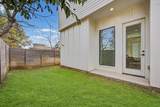 7102 Providence Ave - Photo 20