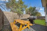 7102 Providence Ave - Photo 21