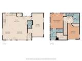 7102 Providence Ave - Photo 22