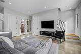 7102 Providence Ave - Photo 4