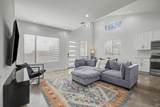 7102 Providence Ave - Photo 5