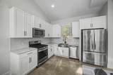 7102 Providence Ave - Photo 6