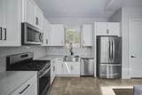 7102 Providence Ave - Photo 7