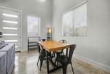 7102 Providence Ave - Photo 8