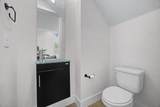 7102 Providence Ave - Photo 9