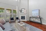 3041 Agave Loop - Photo 17