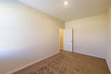 331 Liberty Meadows Dr - Photo 18