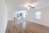 331 Liberty Meadows Dr - Photo 5