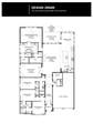 229 Crabapple Ct - Photo 2