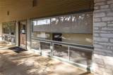 101 Fm 3237 Highway - Photo 1