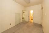 101 Fm 3237 Highway - Photo 11