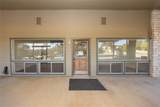 101 Fm 3237 Highway - Photo 2