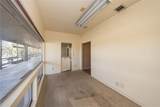 101 Fm 3237 Highway - Photo 4