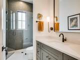 2604 Addison Ave - Photo 11