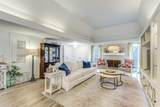 3201 Pecos St - Photo 1