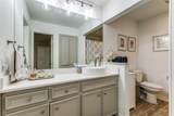 3201 Pecos St - Photo 10