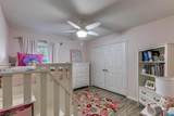 3201 Pecos St - Photo 11