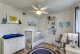 3201 Pecos St - Photo 12