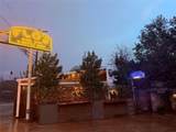 3201 Pecos St - Photo 24