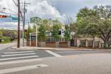 3201 Pecos St - Photo 25
