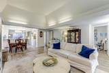 3201 Pecos St - Photo 3