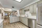 3201 Pecos St - Photo 5