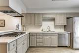 3201 Pecos St - Photo 6
