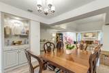 3201 Pecos St - Photo 7