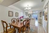3201 Pecos St - Photo 8