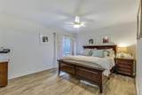3201 Pecos St - Photo 9