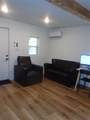 1009 Edgewater Fls - Photo 12